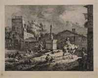 TvB G 5207
          <br/>
          St-Andéol avec artiste
          <br/>
          <em>Boissieu, Jean Jacques (1736 - 1810)</em>